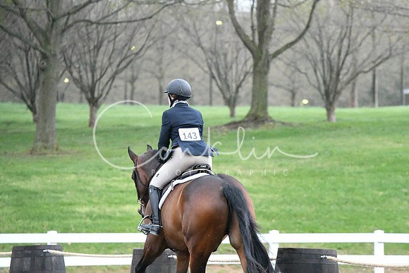 HSM_1612