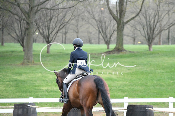 HSM_1613