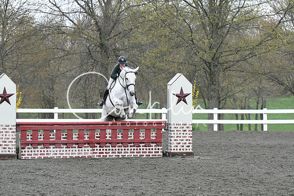 HSM_1622