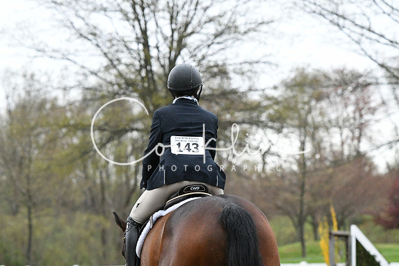 HSM_1643