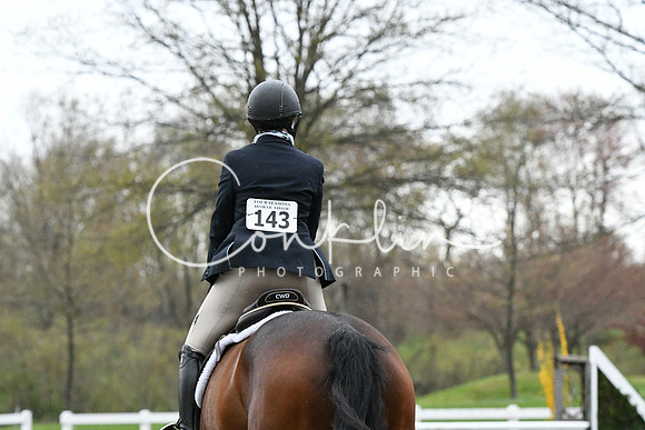 HSM_1644