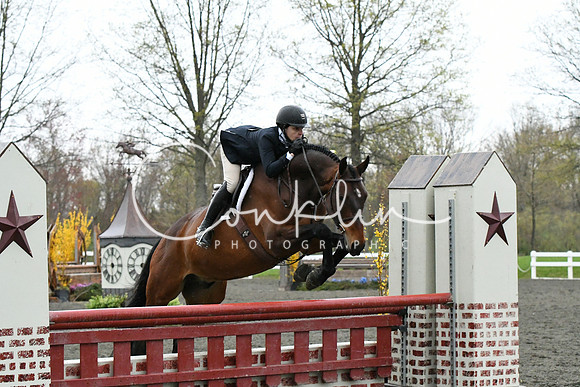 HSM_1648