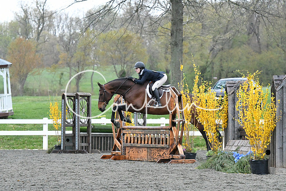 HSM_1649
