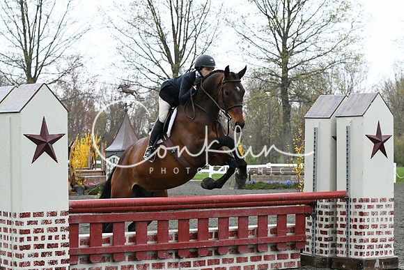 HSM_1653