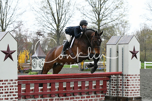 HSM_1654
