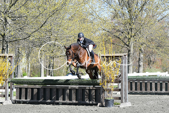 HSM_4705