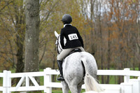 HSM_3375