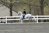 HSM_3376