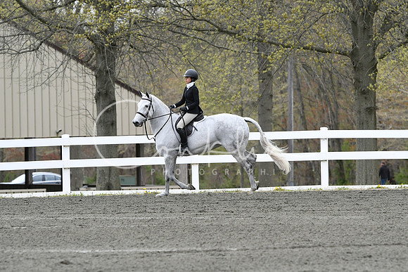 HSM_3377