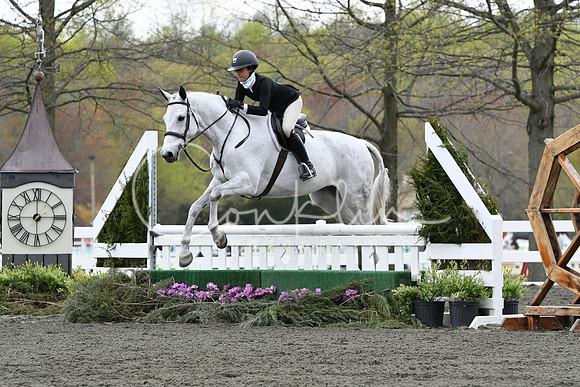 HSM_3379