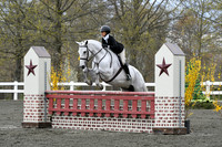 HSM_3380