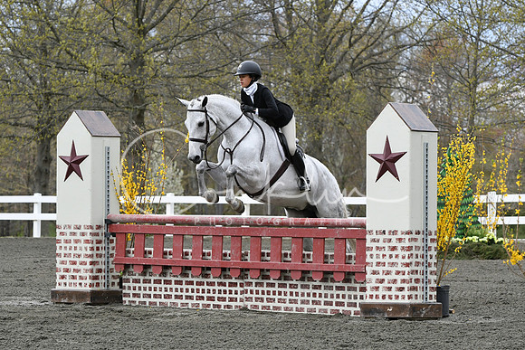 HSM_3380
