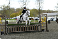 HSM_3383
