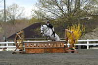 HSM_3384