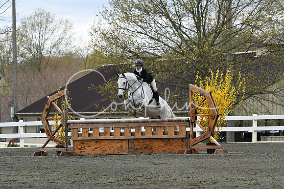 HSM_3384