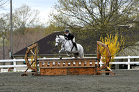HSM_3385