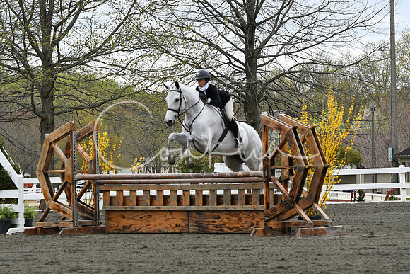 HSM_3386
