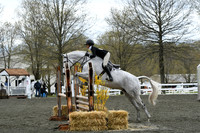 HSM_3388