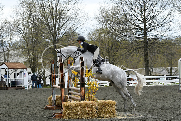 HSM_3388