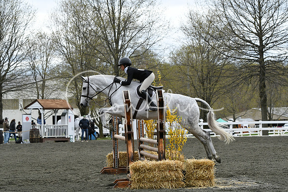 HSM_3389