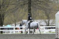 HSM_3428