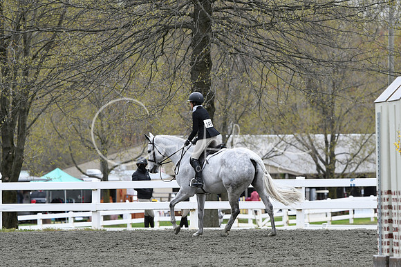 HSM_3428