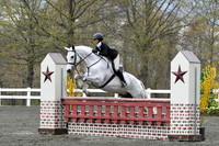 HSM_3429