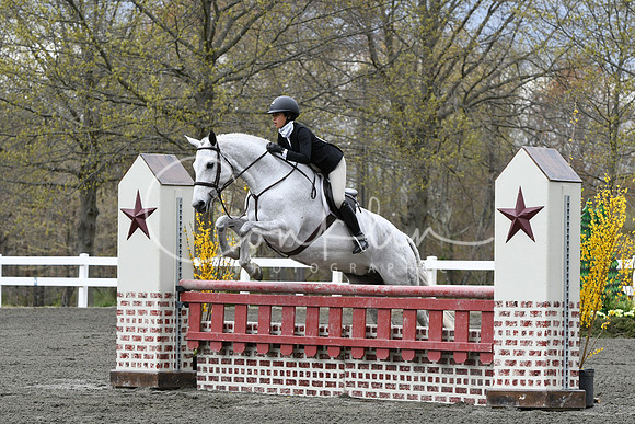HSM_3429