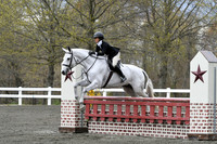 HSM_3430