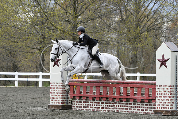 HSM_3430