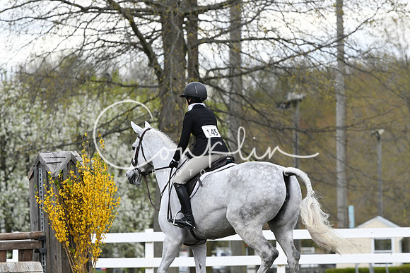 HSM_3496