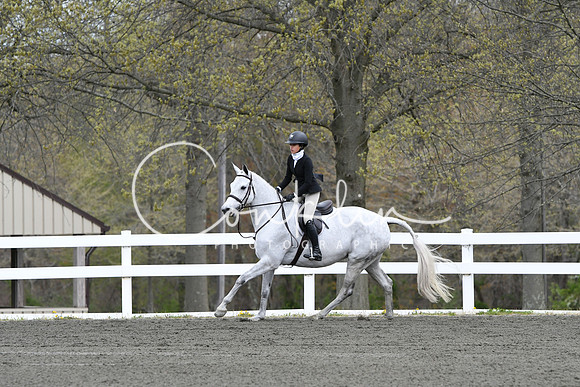 HSM_3499