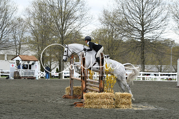 HSM_3505