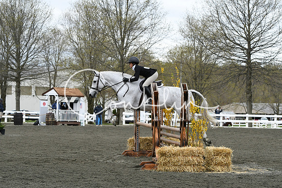 HSM_3506
