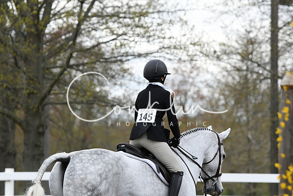 HSM_3549