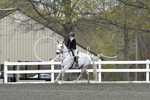 HSM_3556