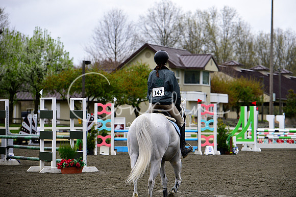 _DSC0943