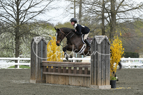 HSM_0042