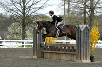 HSM_0043