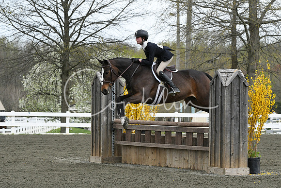 HSM_0043