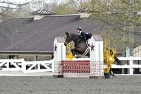HSM_0044