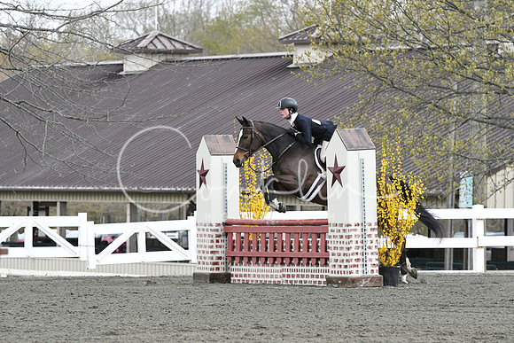 HSM_0044