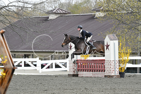 HSM_0045