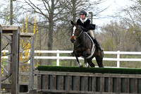 HSM_0047