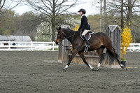 HSM_0050