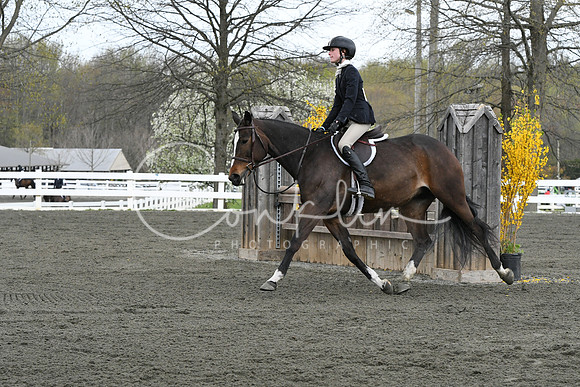 HSM_0050