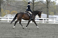 HSM_0073