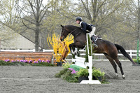 HSM_0075
