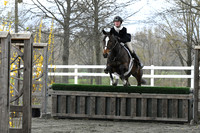 HSM_0078