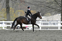 HSM_0082